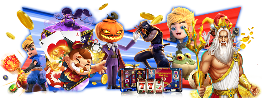 168PRIVATE: เดิมพันระดับพรีเมียม สัมผัสประสบการณ์เหนือระดับ